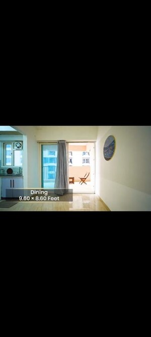 Furnished Amenities in 3 BHK Apartment at Gaur 14th Avenue High Street, Sector 16c Greater Noida – for Sale