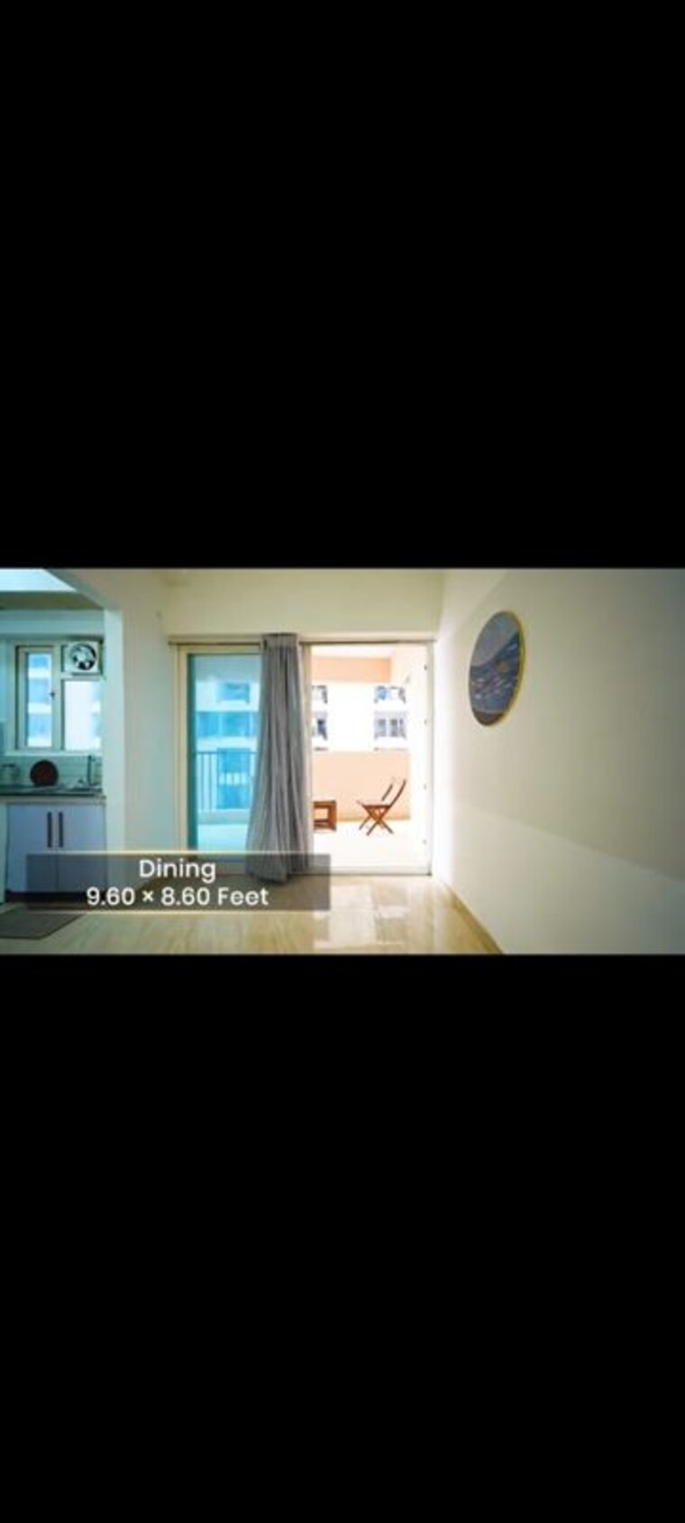 undefined, gaur-14th-avenue-high-street 3 Bedroom 1300 Sq.Ft. Apartment In Sector 16c Greater Noida Greater Noida 10238363