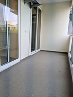 3 BHK + Pooja Room,Servant Room 1975 Sq.Ft. Apartment in Pareena Coban Residences