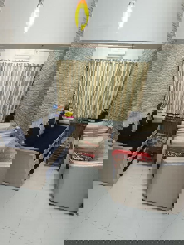 1 BHK 450 Sq.Ft. Apartment in Hill Garden CHS