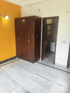 3 BHK Builder Floor For Rent in Ansal Plaza Sector-23