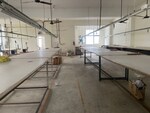 10000 Sq.Yd. Warehouse in Sector 63