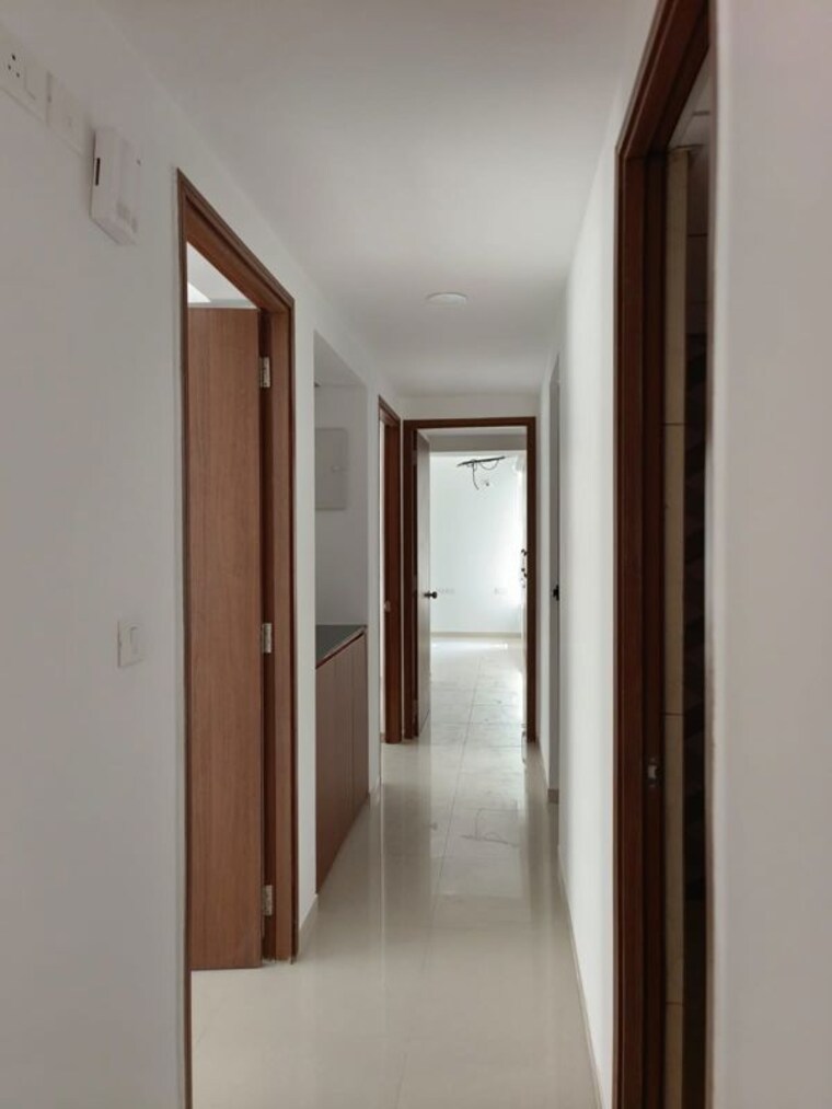 undefined, kalpataru-chs 3 Bedroom 1100 Sq.Ft. Apartment In Kapur Bawdi Thane 10238377