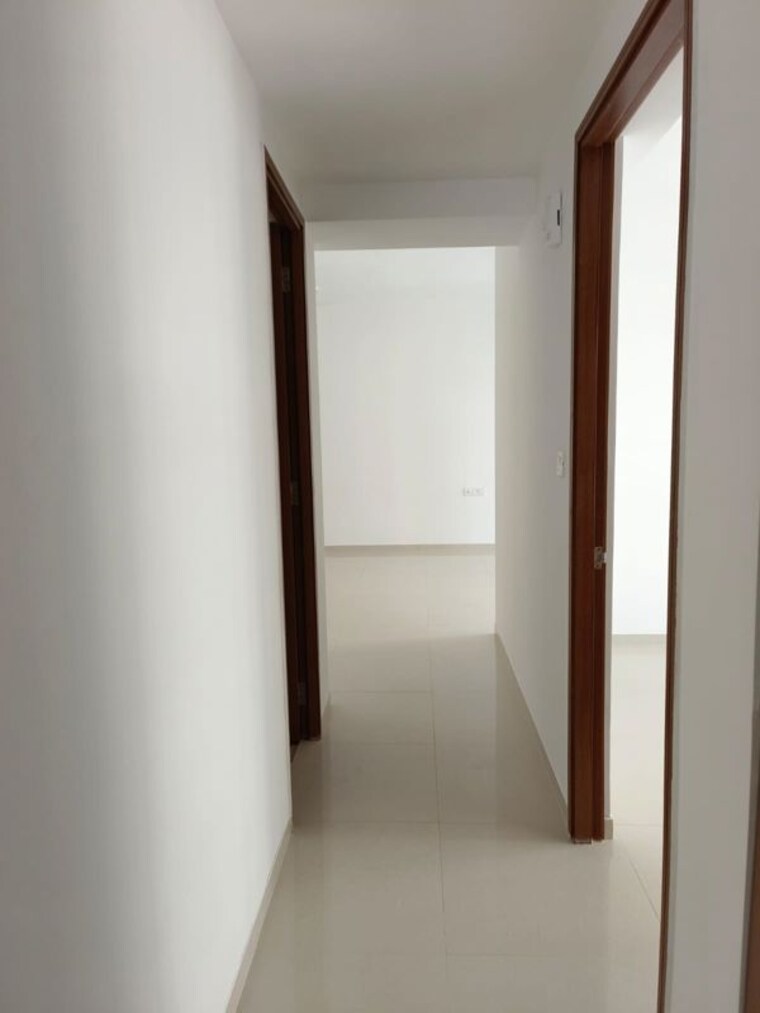 undefined, kalpataru-chs 3 Bedroom 1100 Sq.Ft. Apartment In Kapur Bawdi Thane 10238377