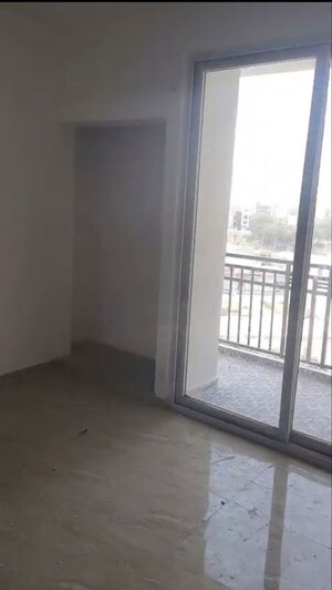 Room in 3 BHK Apartment at SLF Anushree, Sector 75 – for Sale