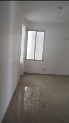 3 BHK Apartment For Sale in SLF Anushree
