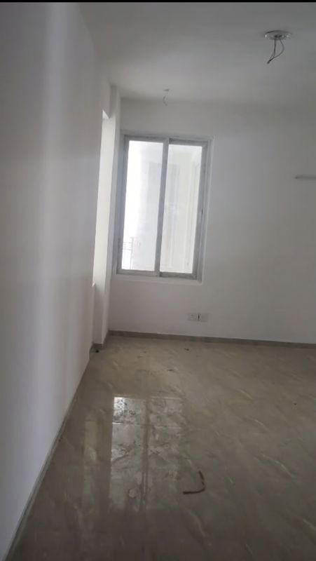3 BHK Apartment For Sale in SLF Anushree