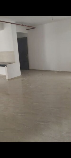 Building Lobby in 3 BHK Apartment at SLF Anushree, Sector 75 – for Sale