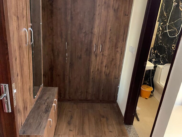 undefined, ansal-plaza-sector-23 3 Bedroom 1700 Sq.Ft. Builder Floor In Sector 23 Gurgaon 10238386