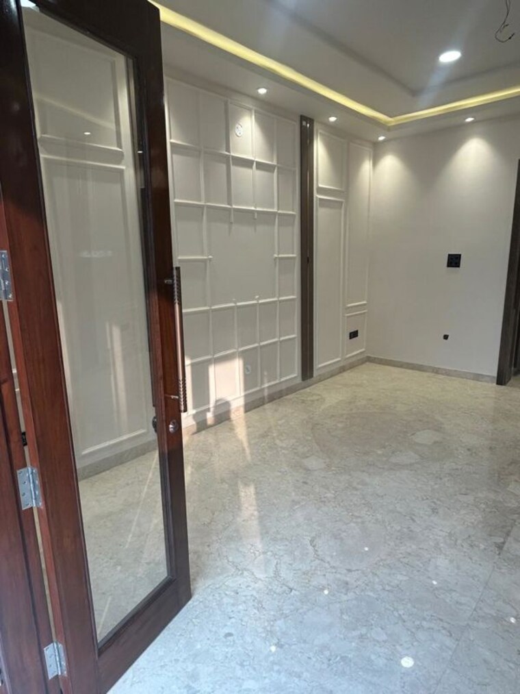 Room, bhavya-corporate-towers 6+ Bedroom 3200 Sq.Ft. Villa In Vibhuti Khand Lucknow 10238383