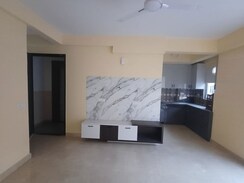 3 BHK Builder Floor For Rent in Signature Global Park 4 and 5