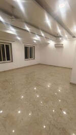 3 BHK 263 Sq.Ft. Builder Floor in Sector 23