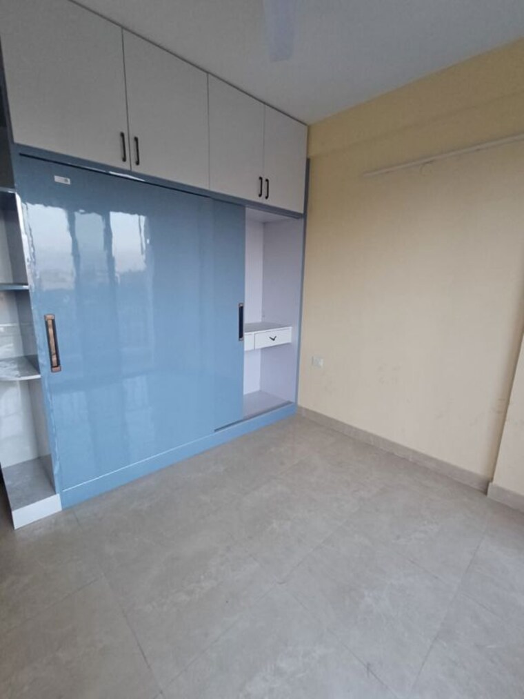 Room, signature-global-park-4-and-5 3 Bedroom 1120 Sq.Ft. Builder Floor In Sohna Sector 36 Gurgaon 10238405