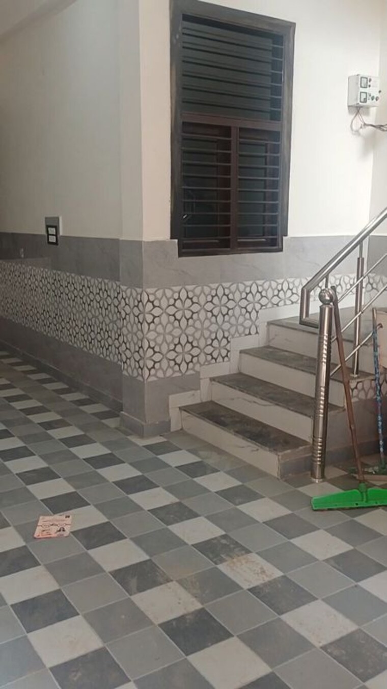  Parking, akshay-homes-raispur 5 Bedroom 720 Sq.Ft. Villa In Raispur Ghaziabad 10238397