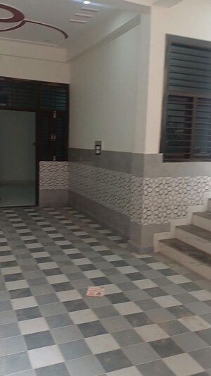 Parking in 5 BHK Villa at Akshay Homes Raispur, Raispur – for Sale