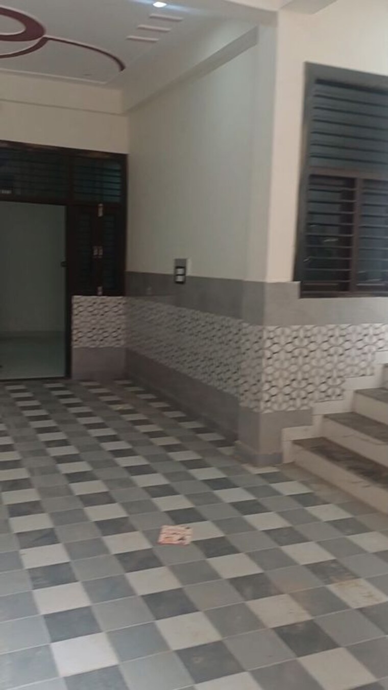  Parking, akshay-homes-raispur 5 Bedroom 720 Sq.Ft. Villa In Raispur Ghaziabad 10238397