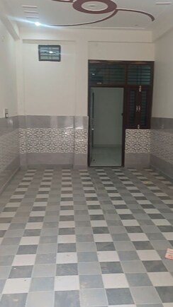 5 BHK Villa For Sale in Akshay Homes Raispur