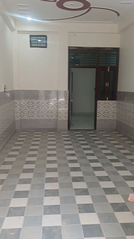 5 BHK Villa For Sale in Akshay Homes Raispur