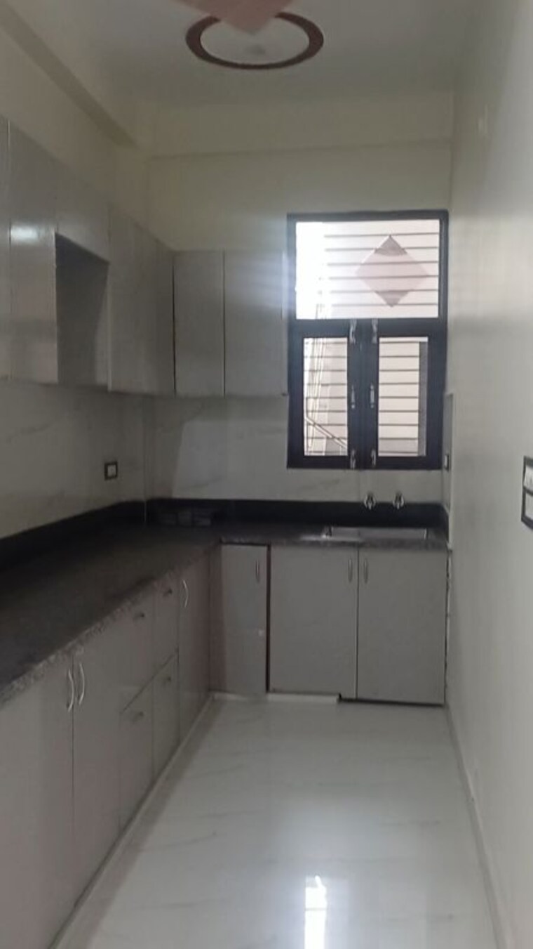 Kitchen, akshay-homes-raispur 5 Bedroom 720 Sq.Ft. Villa In Raispur Ghaziabad 10238397