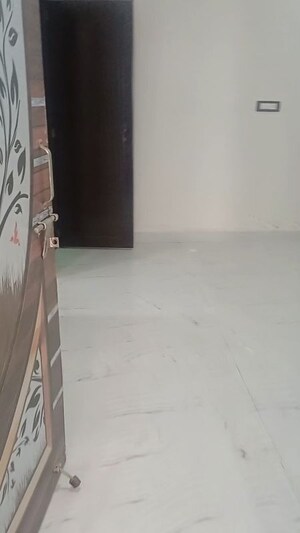 Room in 5 BHK Villa at Akshay Homes Raispur, Raispur – for Sale