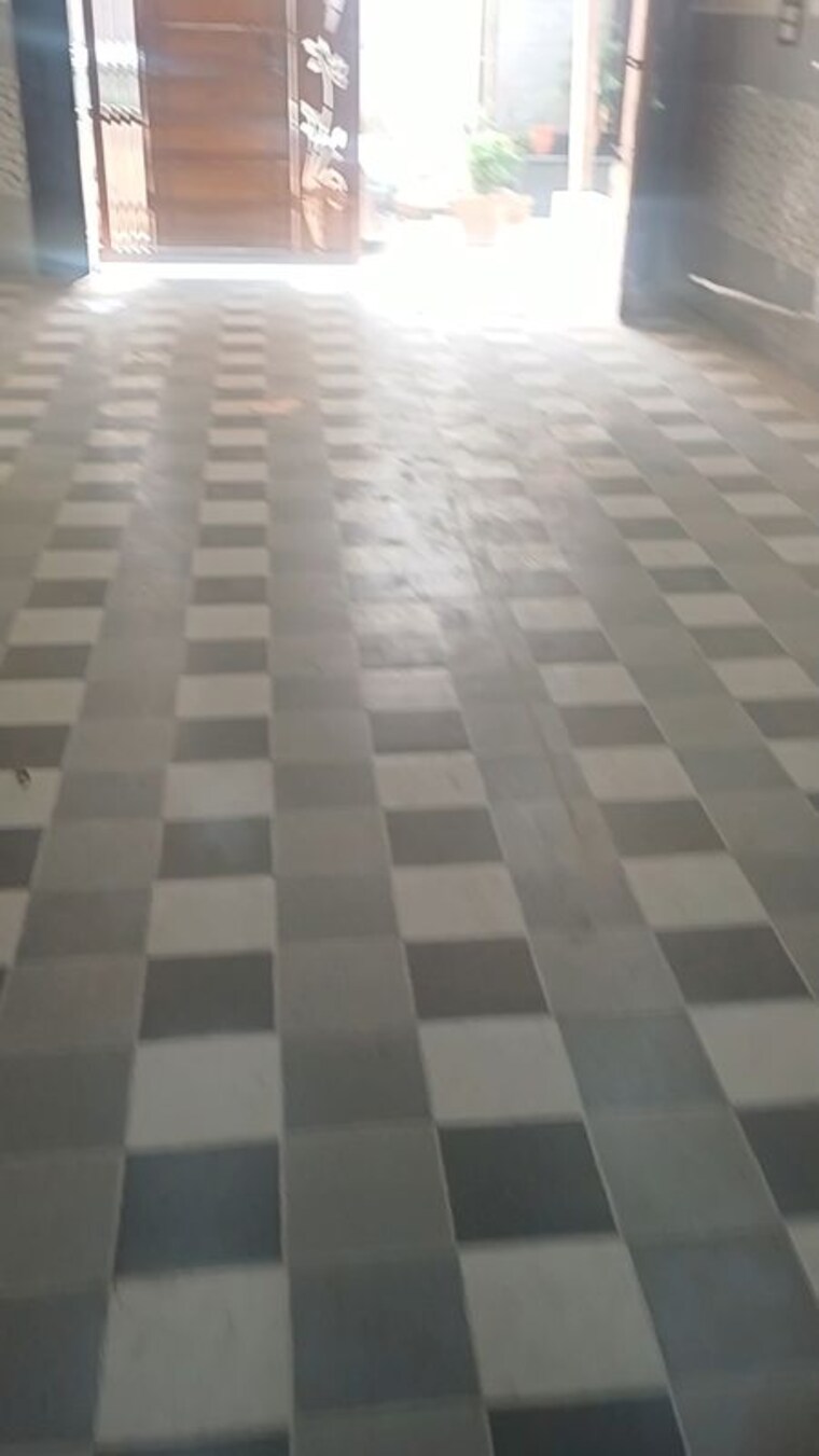 Exterior View, akshay-homes-raispur 5 Bedroom 720 Sq.Ft. Villa In Raispur Ghaziabad 10238397