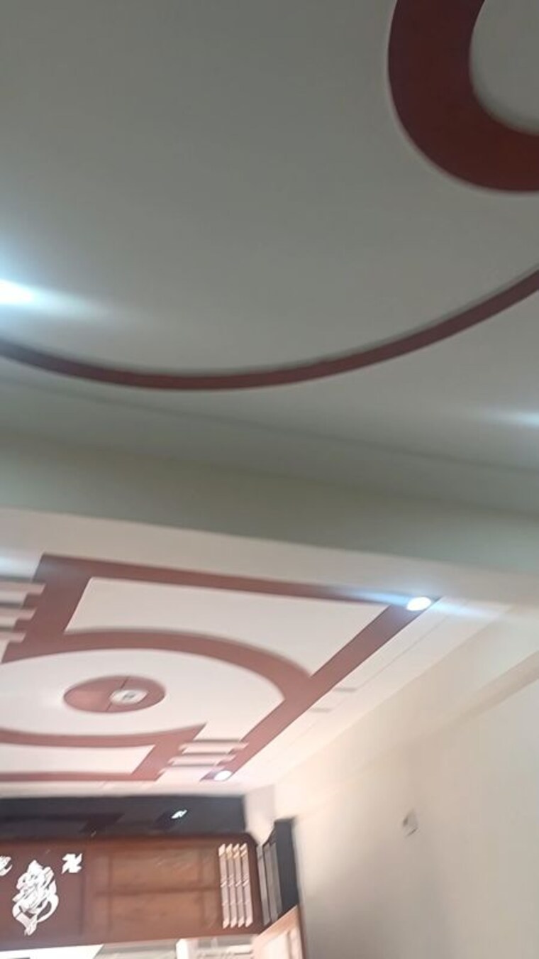 undefined, akshay-homes-raispur 5 Bedroom 720 Sq.Ft. Villa In Raispur Ghaziabad 10238397