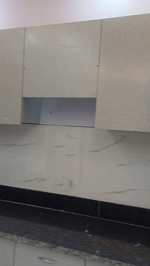 Furnished Amenities in 5 BHK Villa at Akshay Homes Raispur, Raispur – for Sale