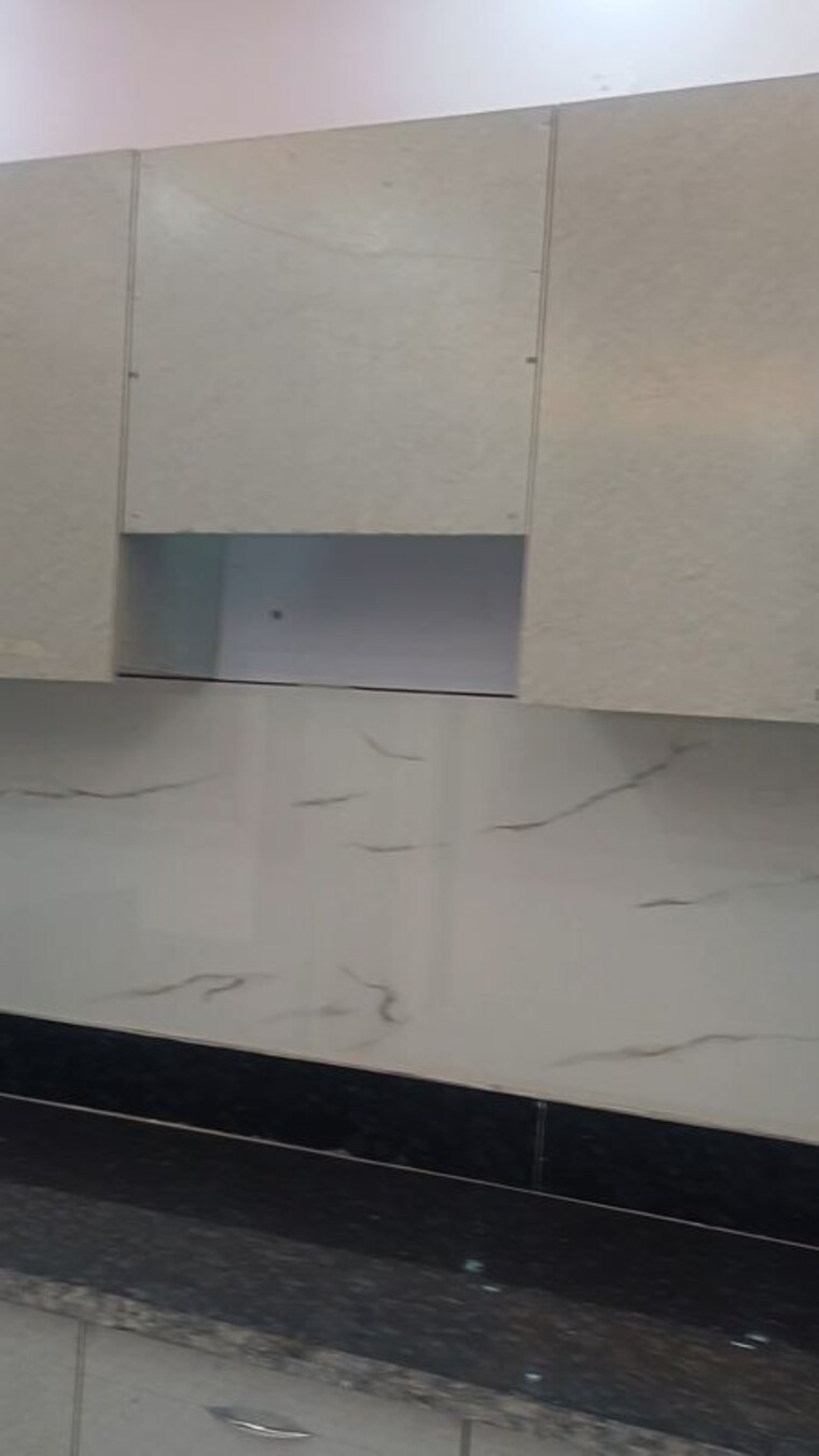 undefined, akshay-homes-raispur 5 Bedroom 720 Sq.Ft. Villa In Raispur Ghaziabad 10238397