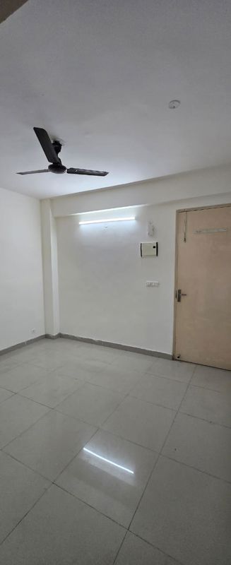 1 BHK Apartment For Rent in Breez Global Heights