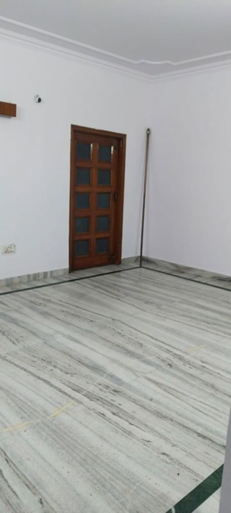 Room, b block shastri nagar 4 Bedroom 3500 Sq.Ft. Builder Floor In B Block Shastri Nagar Ghaziabad 10238403