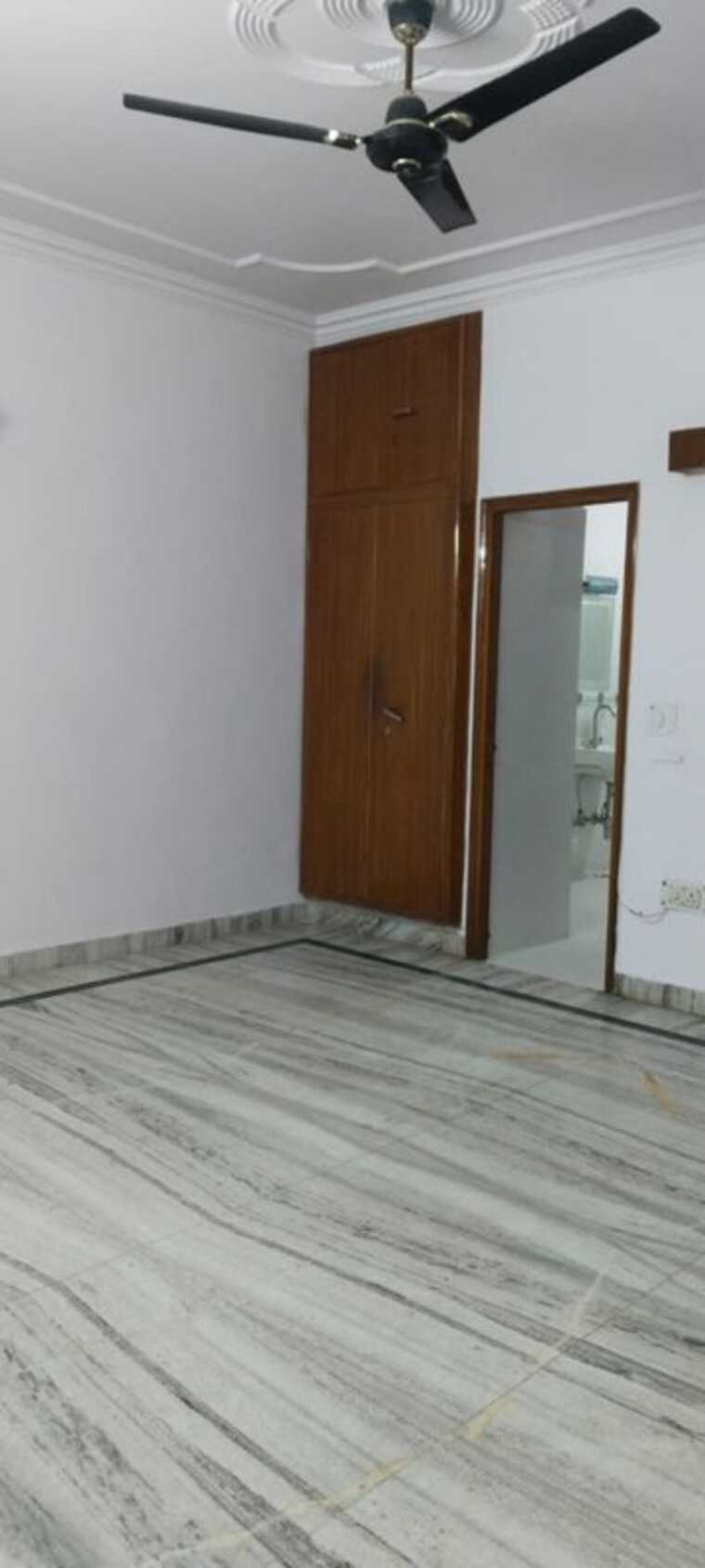 Room, b block shastri nagar 4 Bedroom 3500 Sq.Ft. Builder Floor In B Block Shastri Nagar Ghaziabad 10238403