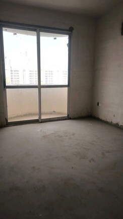 3 BHK + Servant Room Apartment For Sale in Jaypee Greens Knight Court