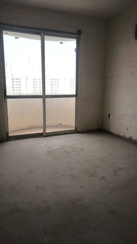 3 BHK + Servant Room Apartment For Sale in Jaypee Greens Knight Court