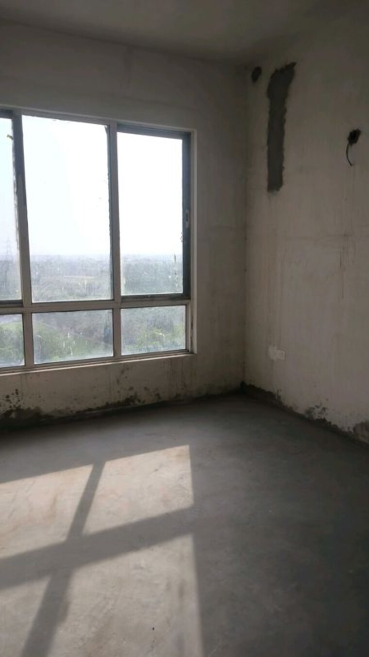 Room, jaypee-greens-knight-court 3 Bedroom 2250 Sq.Ft. Apartment In Sector 128 Noida 10238426