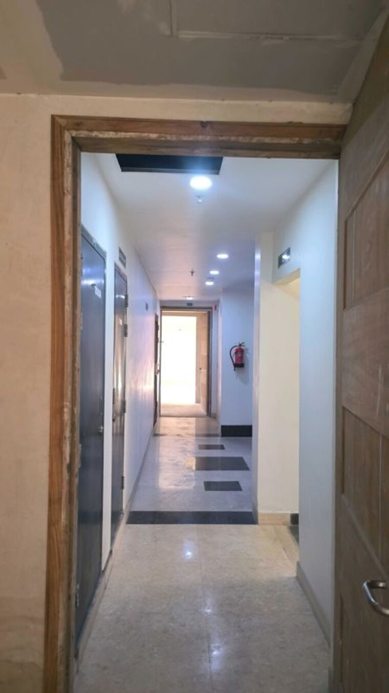 Other, jaypee-greens-knight-court 3 Bedroom 2250 Sq.Ft. Apartment In Sector 128 Noida 10238426