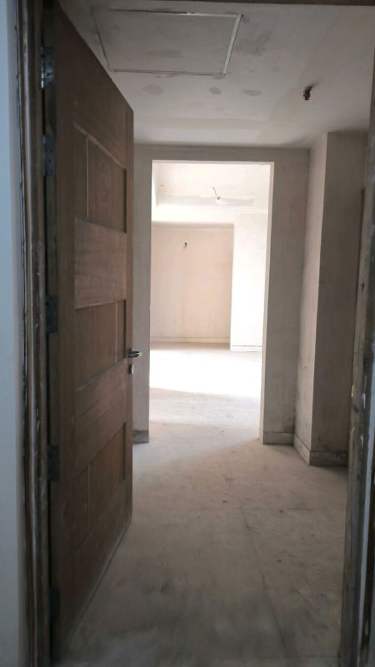 Other, jaypee-greens-knight-court 3 Bedroom 2250 Sq.Ft. Apartment In Sector 128 Noida 10238426