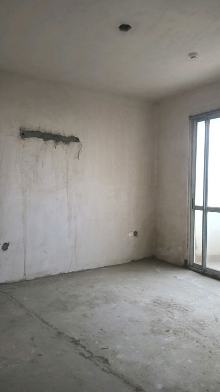 Room, jaypee-greens-knight-court 3 Bedroom 2250 Sq.Ft. Apartment In Sector 128 Noida 10238426