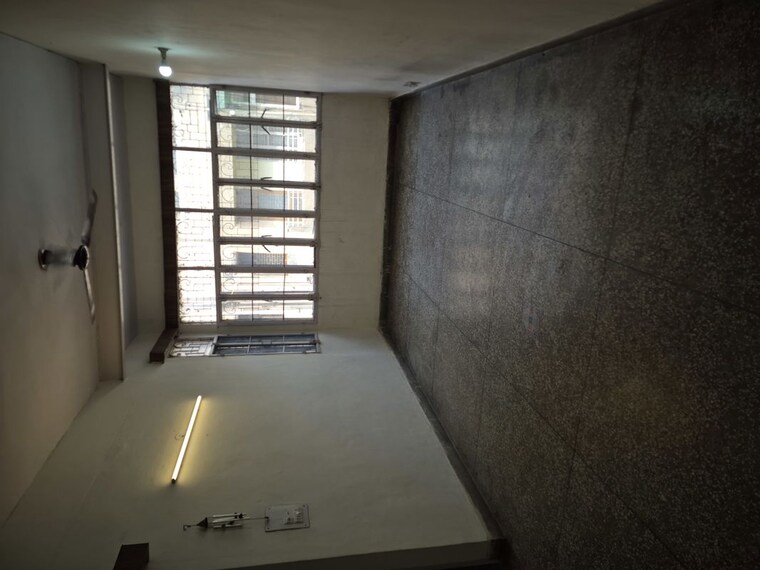 Room, mayur vihar 1.5 Bedroom 680 Sq.Ft. Apartment In Mayur Vihar Delhi 10238429