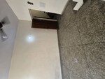 1.5 BHK 680 Sq.Ft. Apartment in Mayur Vihar