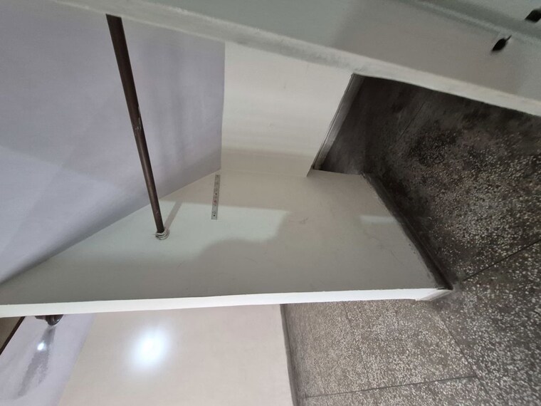 Room, mayur vihar 1.5 Bedroom 680 Sq.Ft. Apartment In Mayur Vihar Delhi 10238429