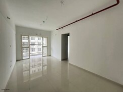 2 BHK + Pooja Room Apartment For Rent in Goel Ganga Altus