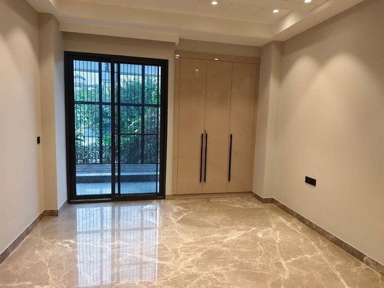 Room, sukhdev vihar 4 Bedroom 3000 Sq.Ft. Builder Floor In Sukhdev Vihar Delhi 10238451