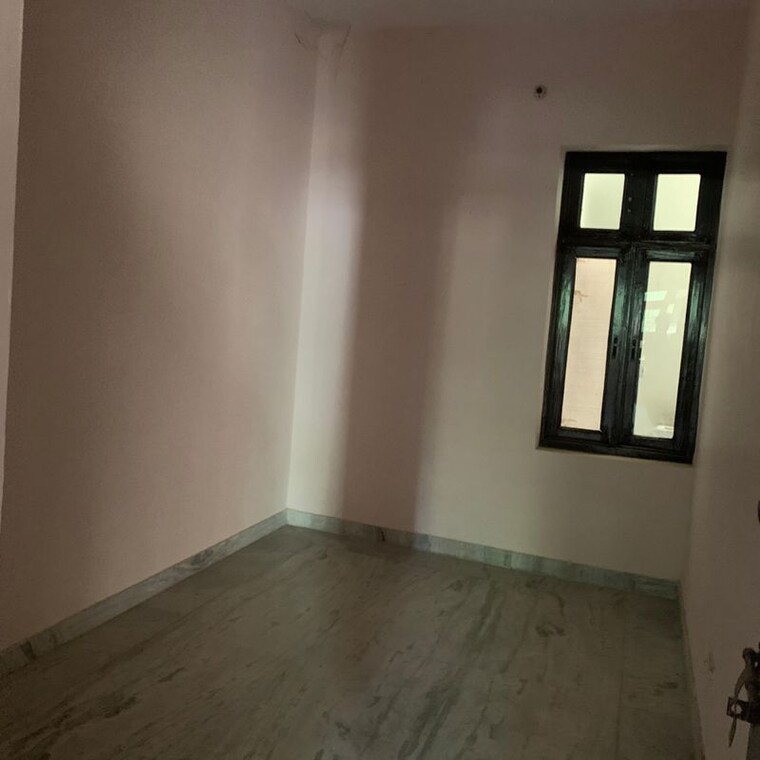 Room, modipuram 3 Bedroom 114 Sq.Yd. Independent House In Modipuram Meerut 10238454