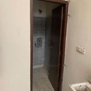 Building Lobby in 3 BHK Independent House at Modipuram – for Sale