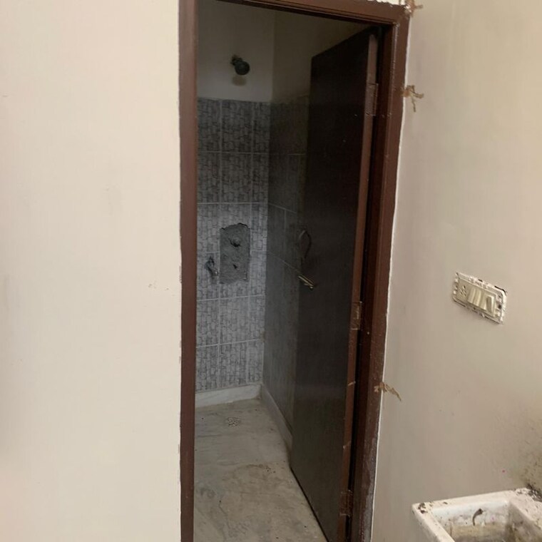 undefined, modipuram 3 Bedroom 114 Sq.Yd. Independent House In Modipuram Meerut 10238454