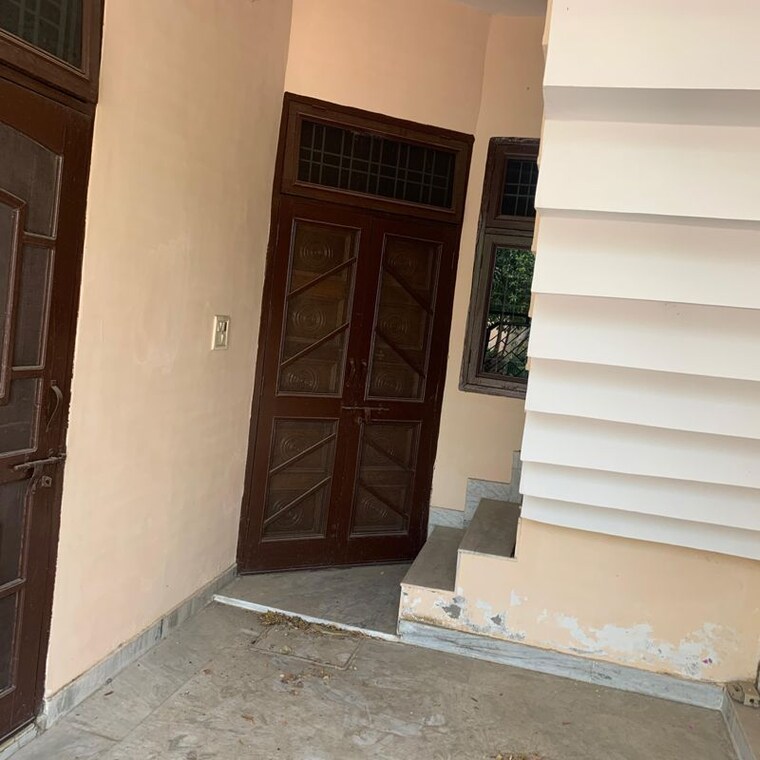 undefined, modipuram 3 Bedroom 114 Sq.Yd. Independent House In Modipuram Meerut 10238454