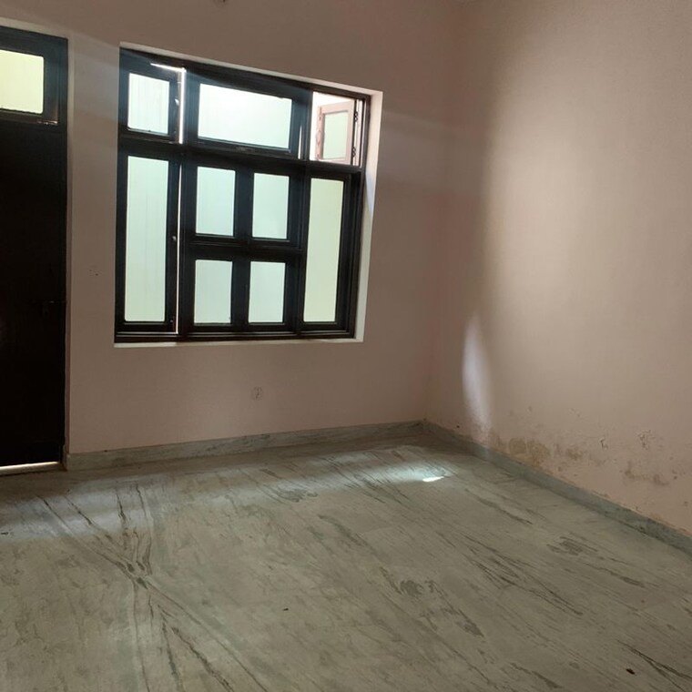 Room, modipuram 3 Bedroom 114 Sq.Yd. Independent House In Modipuram Meerut 10238454
