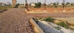 50 Sq.Yd. Plot in Sector 12
