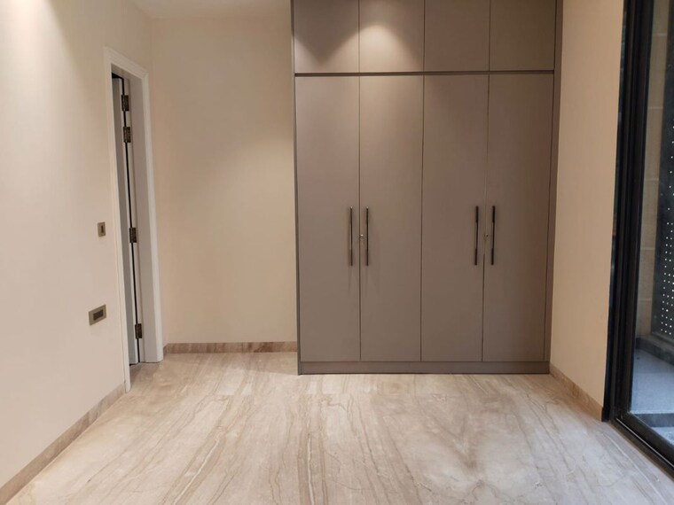 Room, greater kailash ii 3 Bedroom 1800 Sq.Ft. Builder Floor In Greater Kailash ii Delhi 10238460