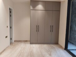 3 BHK + Servant Room,Extra Room Builder Floor For Rent in Greater Kailash II